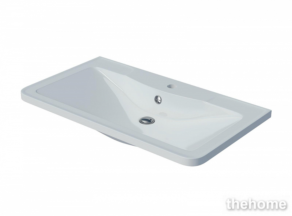 Раковина Madera Adel 80 - TheHome