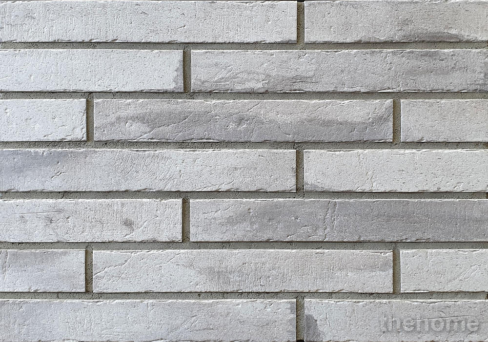 Плитка Hellgrau INT574 под кирпич 5,2х36 - TheHome