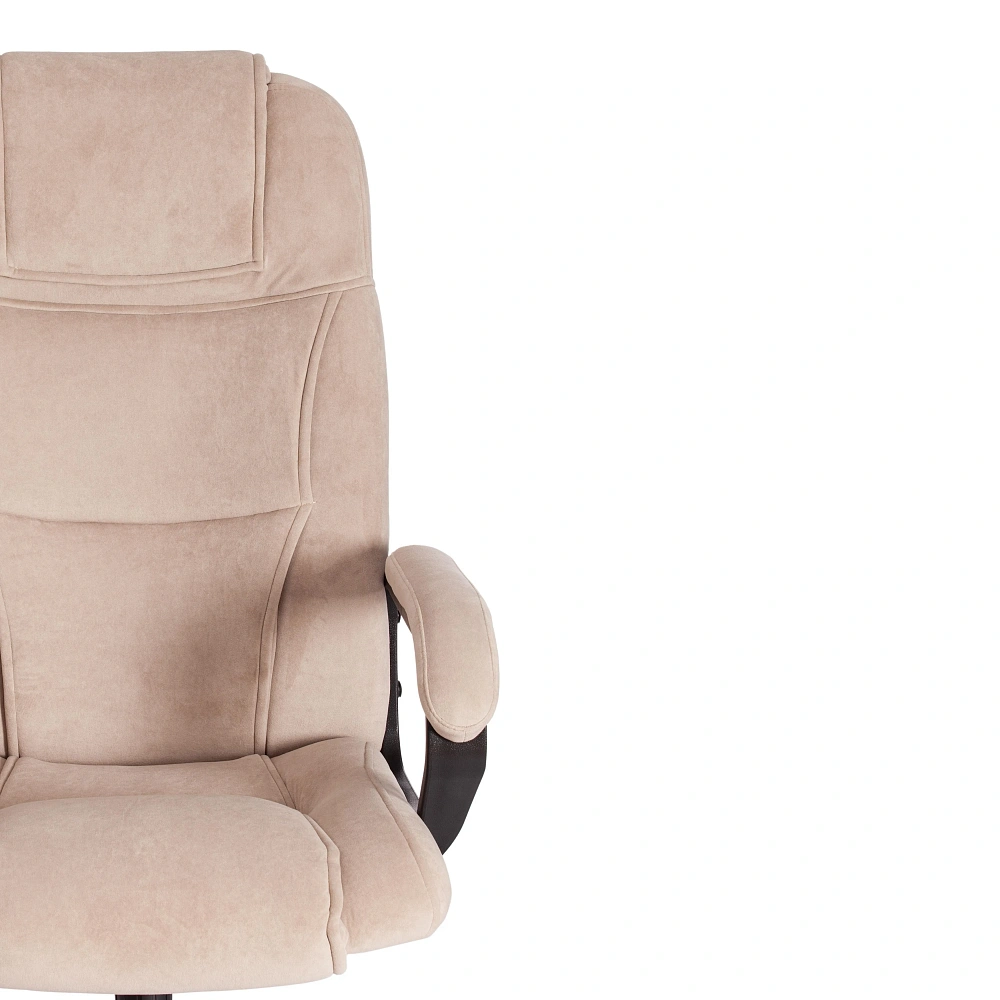 Кресло BERGAMO (22) TetChair 19359 - 6