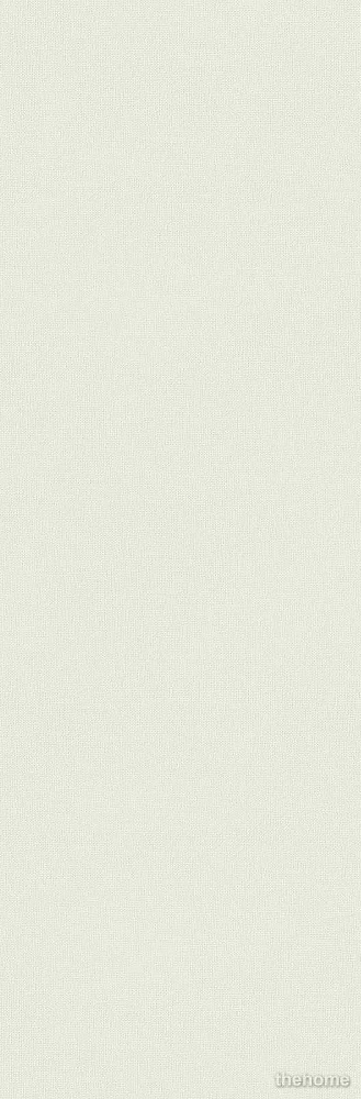 Плитка Outfit Ice 25x76 - TheHome