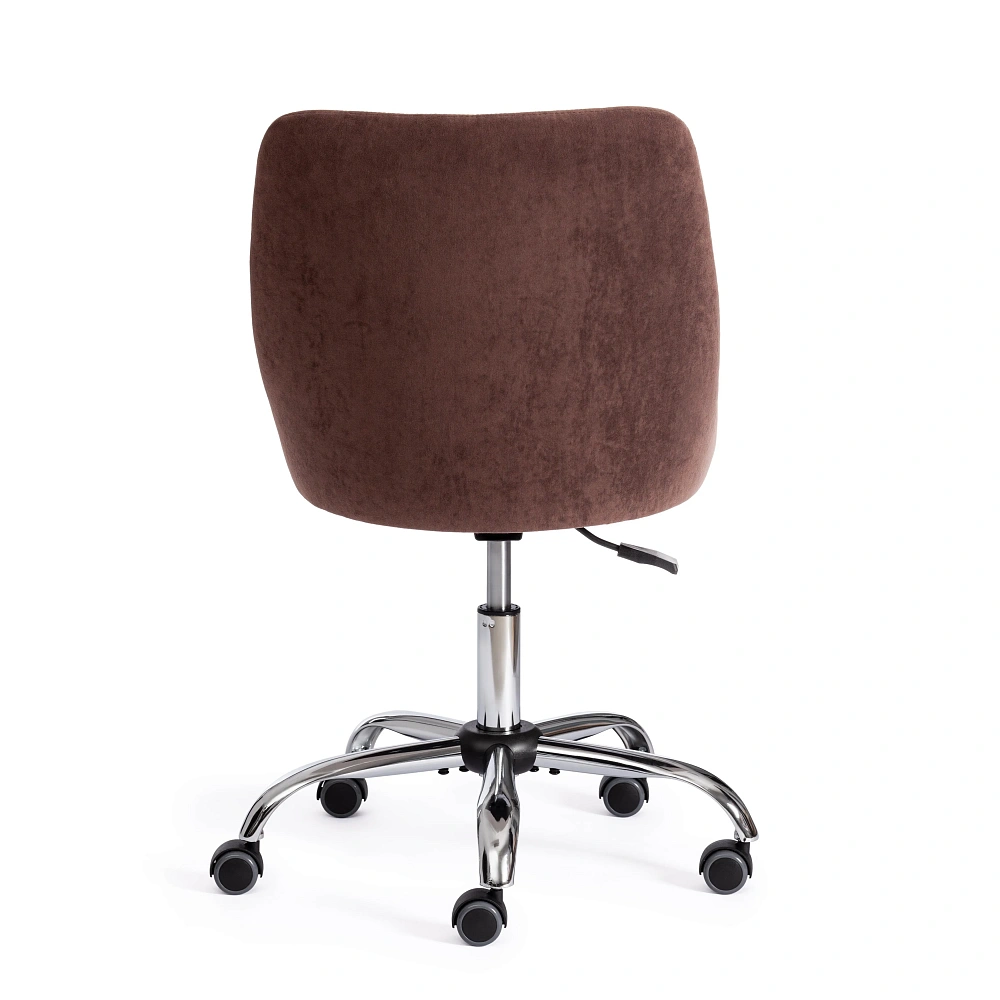 Кресло SWAN TetChair 15332 - 4