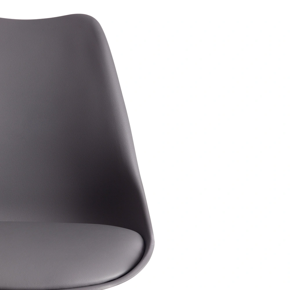 Стул барный TULIP BAR (mod. C1014H) TetChair 15205 - 6