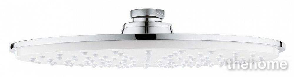 Верхний душ Grohe Rainshower Cosmopolitan 210 28368LS0 - 2