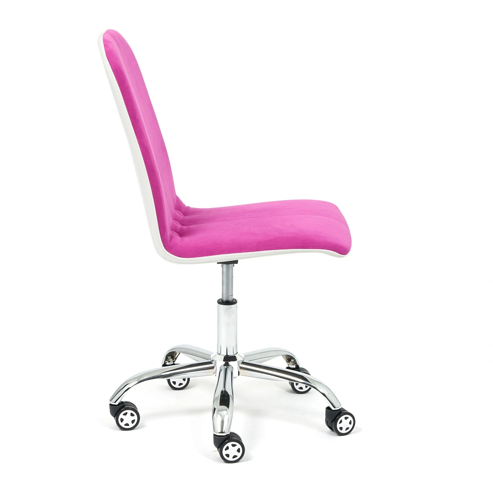 Кресло RIO TetChair 15131 - 3