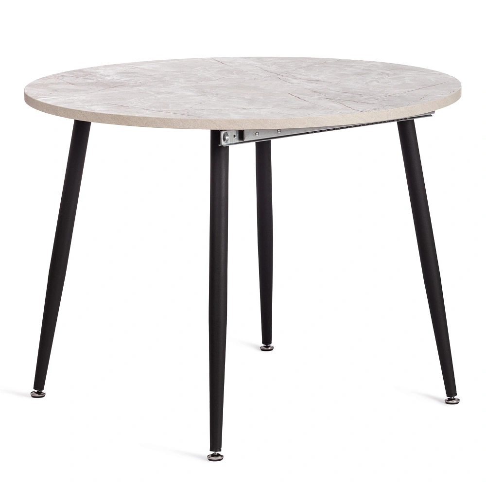 Стол VELETA TetChair 19741 - TheHome