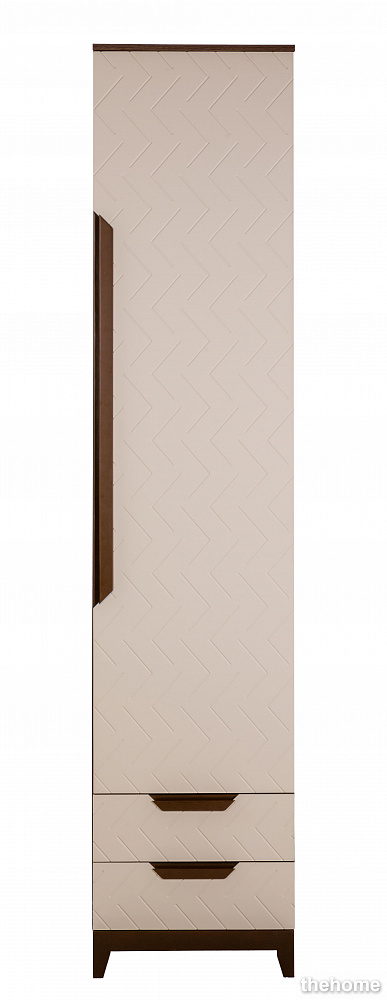 Пенал R-Home Сканди Беж - 4