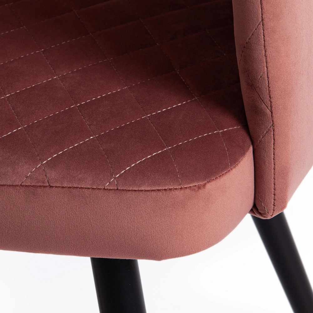 Кресло WIND (mod. 717) TetChair 15436 - 9