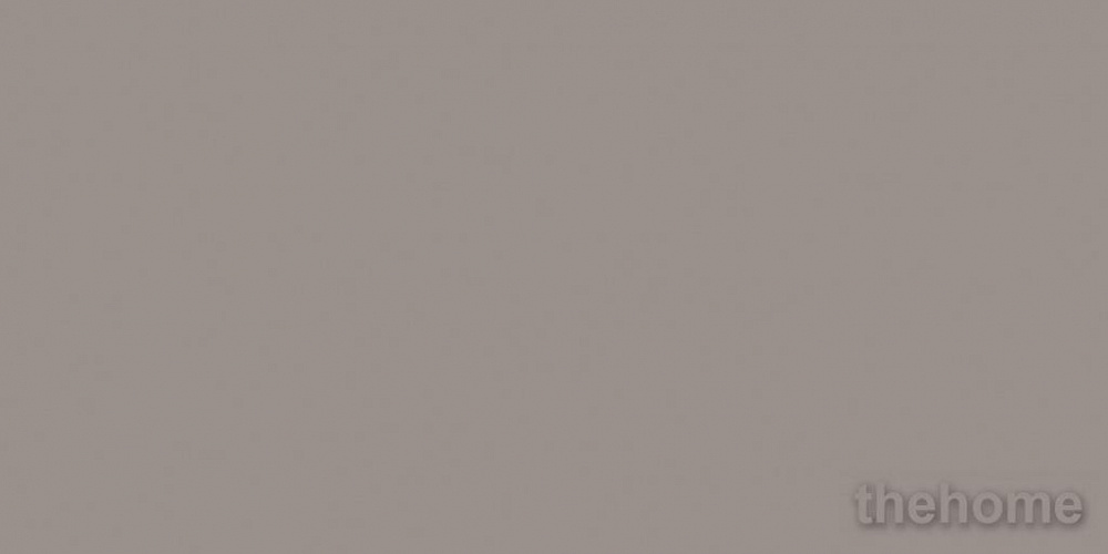 Керамогранит YC54 60x120x10 Непол.РеКт. - TheHome