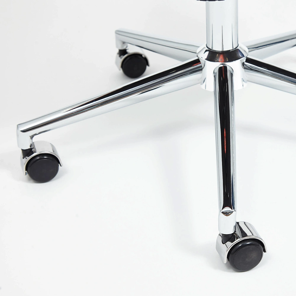 Кресло MILAN хром TetChair 14125 - 6