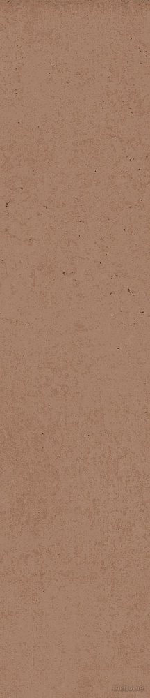 Плитка Амстердам оранжевый матовый 6х28,5 - TheHome