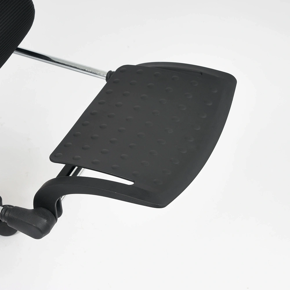 Кресло WING M TetChair 14195 - 16