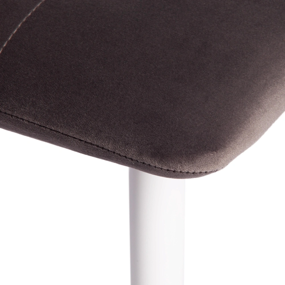 Стул CHILLY (mod. 7095-1) TetChair 17246 - 8