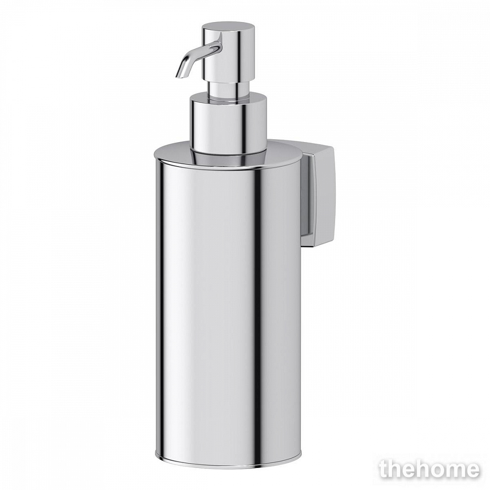 Дозатор для жидкого мыла FBS Esperado ESP 011 - TheHome
