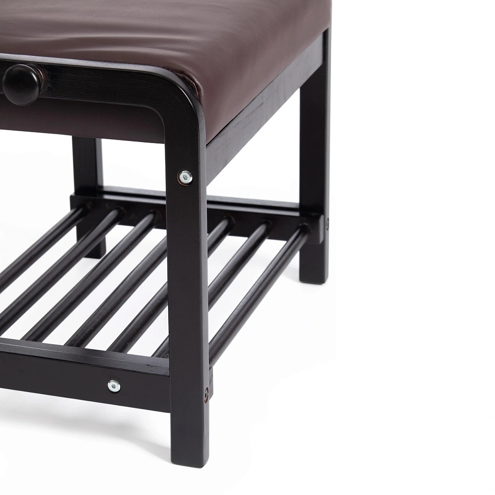 Обувница AX-1021 TetChair 15161 - 4