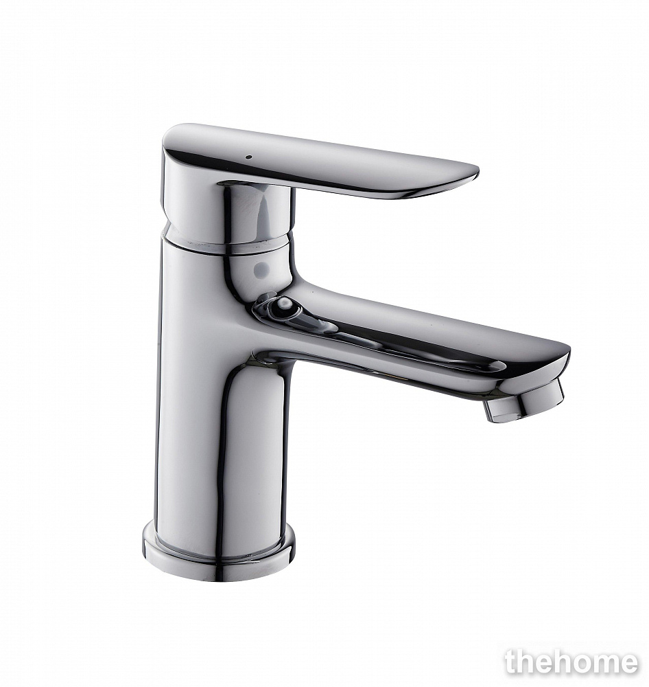 Смеситель Agger Splendid A0902100 для раковины - TheHome