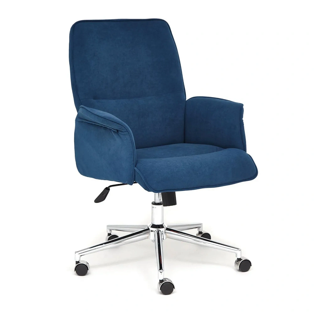 Кресло YORK TetChair 13862 - TheHome