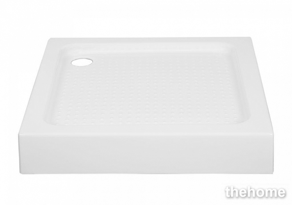 Душевой поддон Aquanet X1 Cube 00185596 - 2