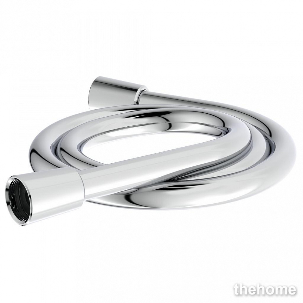 Душевой шланг Ideal Standard Idealrain A4109AA - 2