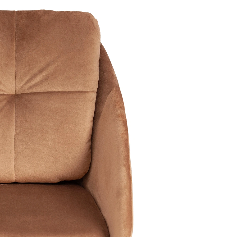 Кресло STAR (mod. CY-1919) TetChair 15185 - 6