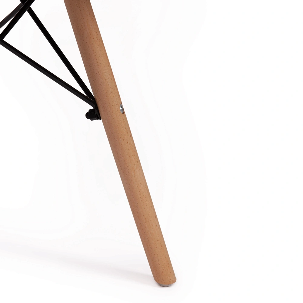 Стул STUTTGART (mod. 74) TetChair 15210 - 11