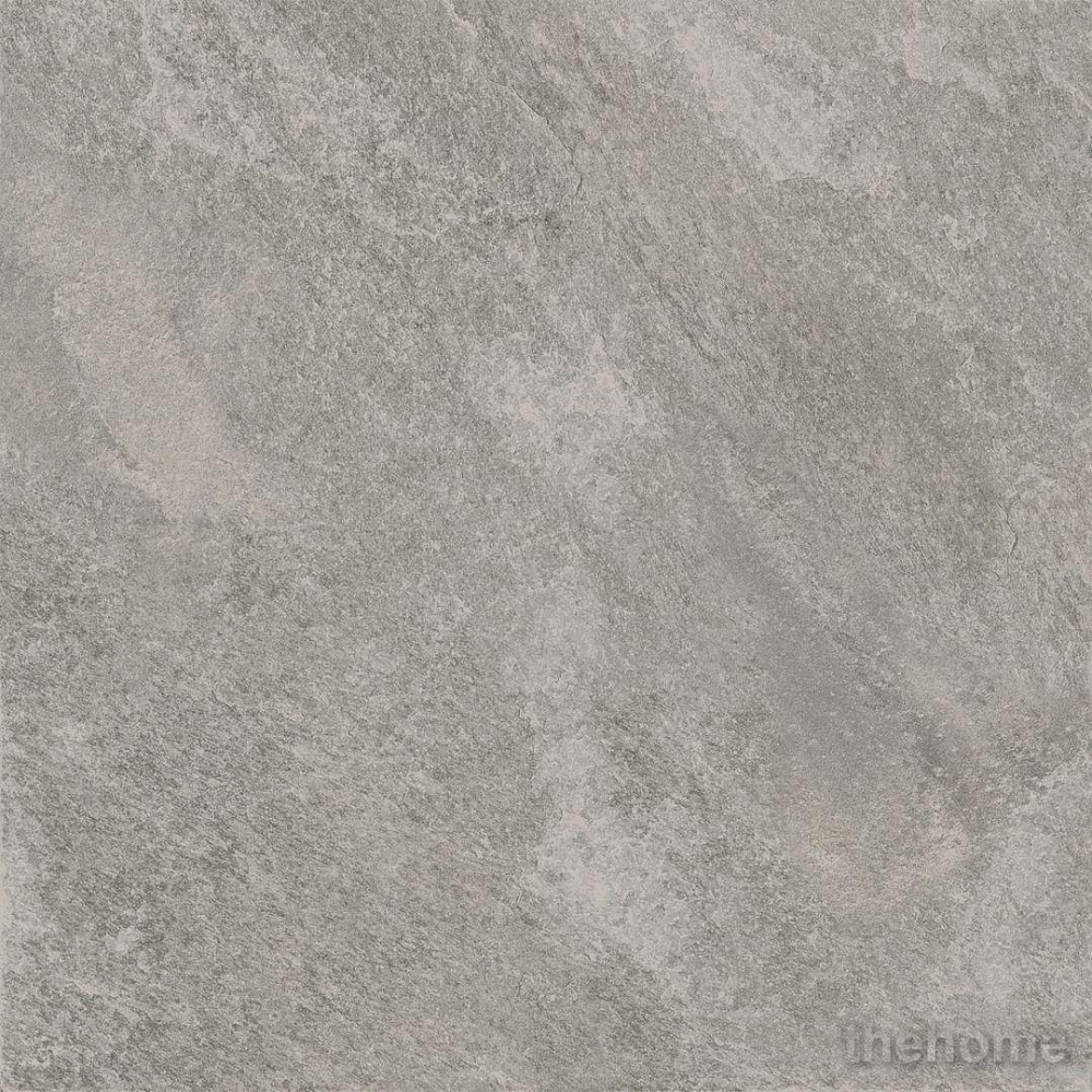 Керамогранит Клаймб Рок Х2 60х60 (20мм) - TheHome