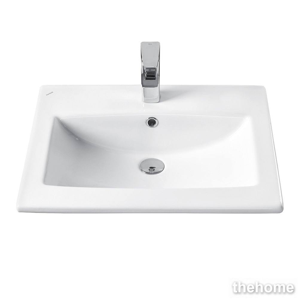 Раковина Santek Элина 60 1WH501606 - 2