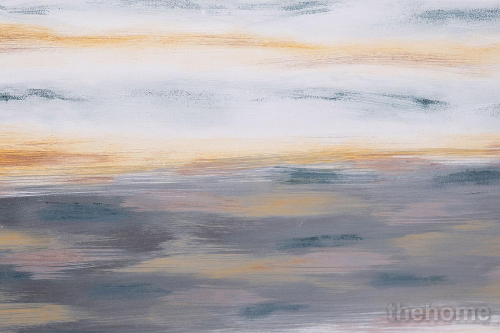 ART-4514S-KOMD Комод "Mirage" 173*46*81см Garda Decor - 7