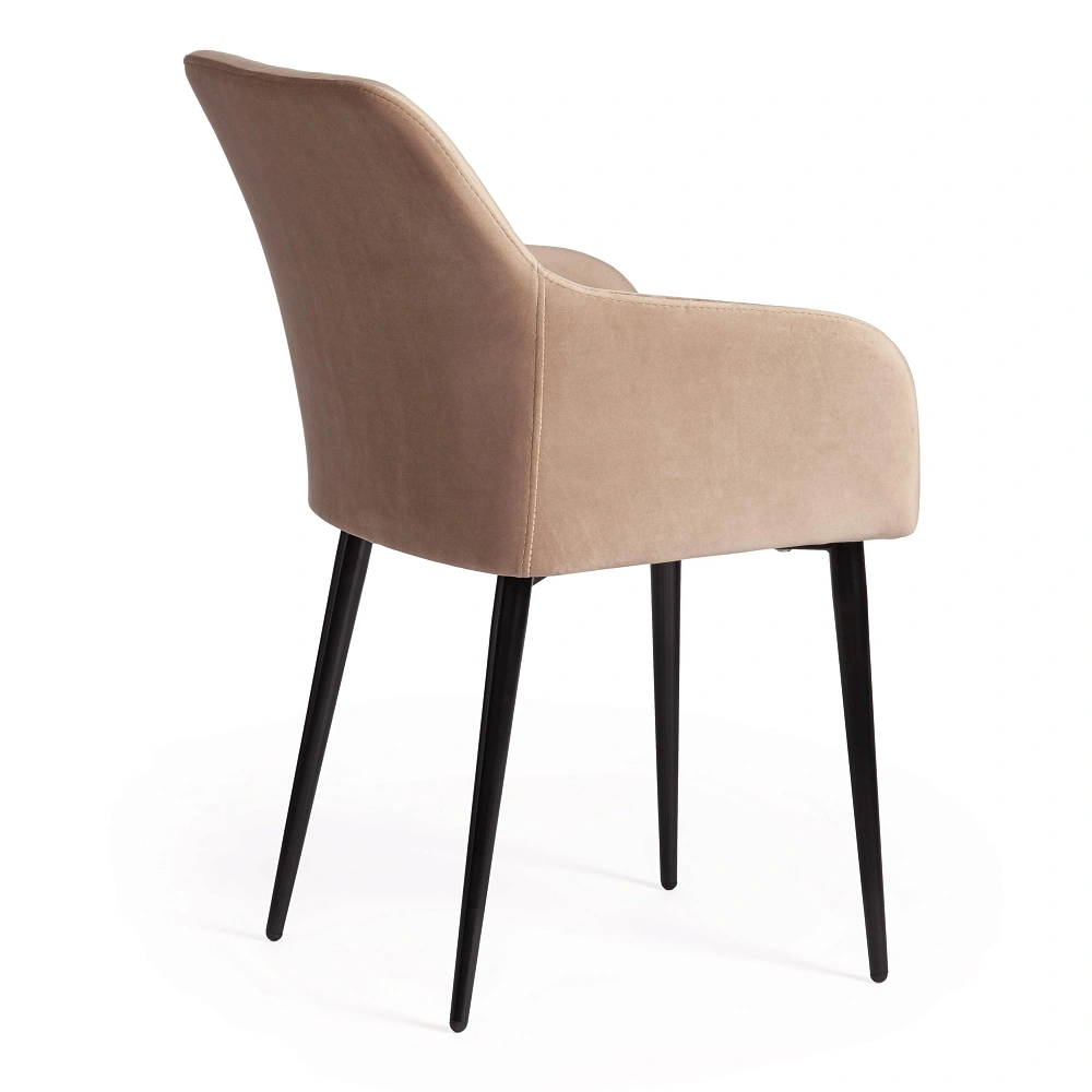 Кресло BREMO (mod. 708) TetChair 14322 - 3