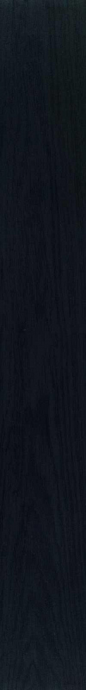 Керамогранит Treverk Black Rett. 15х120 - TheHome