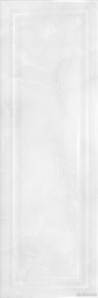 Декор Confine Puro 20х60 - TheHome