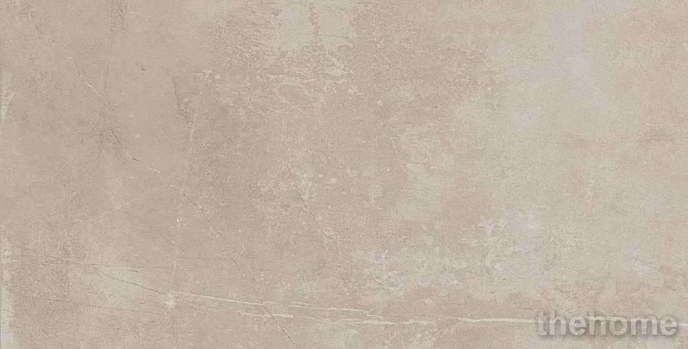 Керамогранит MM00 60x120х10 Непол.Рект. - TheHome