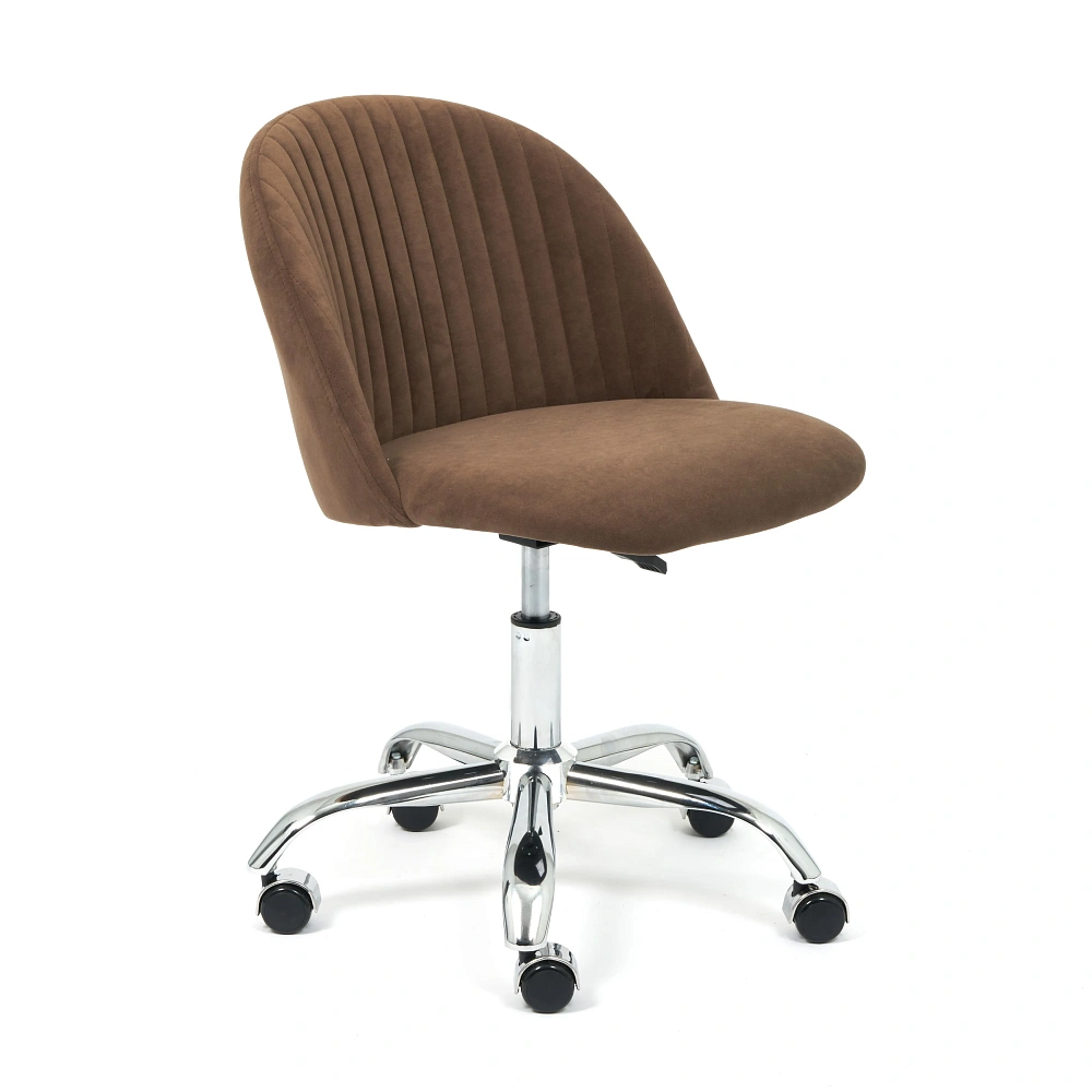 Кресло MELODY TetChair 15051 - TheHome
