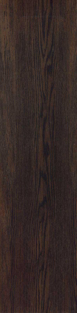 Керамогранит Treverk Wenge Rett. 30х120 - TheHome