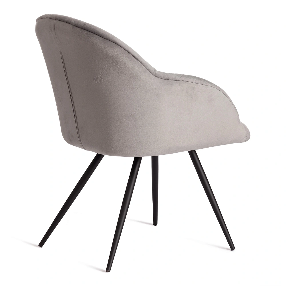 Кресло LIVORNO (mod.1602) TetChair 13417 - 3