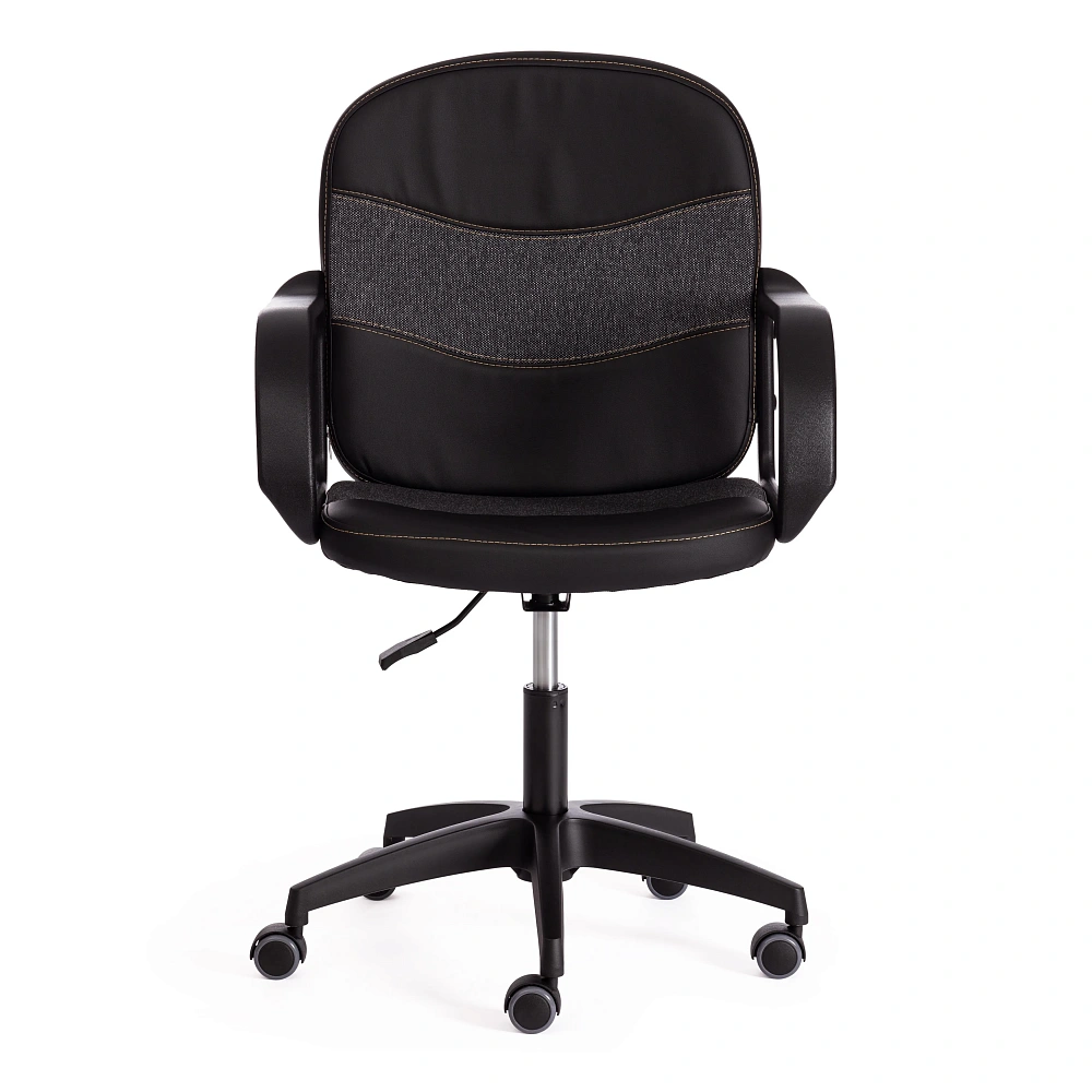 Кресло BAGGI PA TetChair 19509 - 6