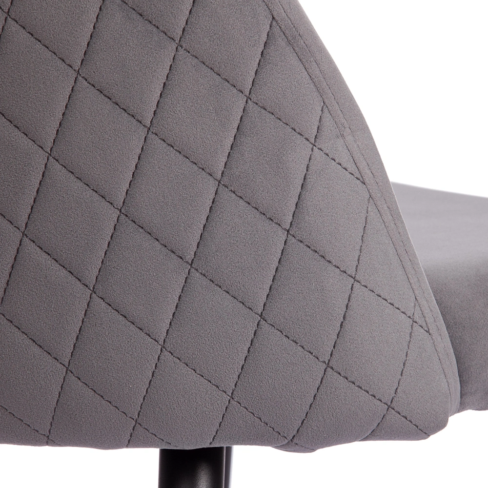 Стул MONRO (mod. 5144) TetChair 19335 - 7