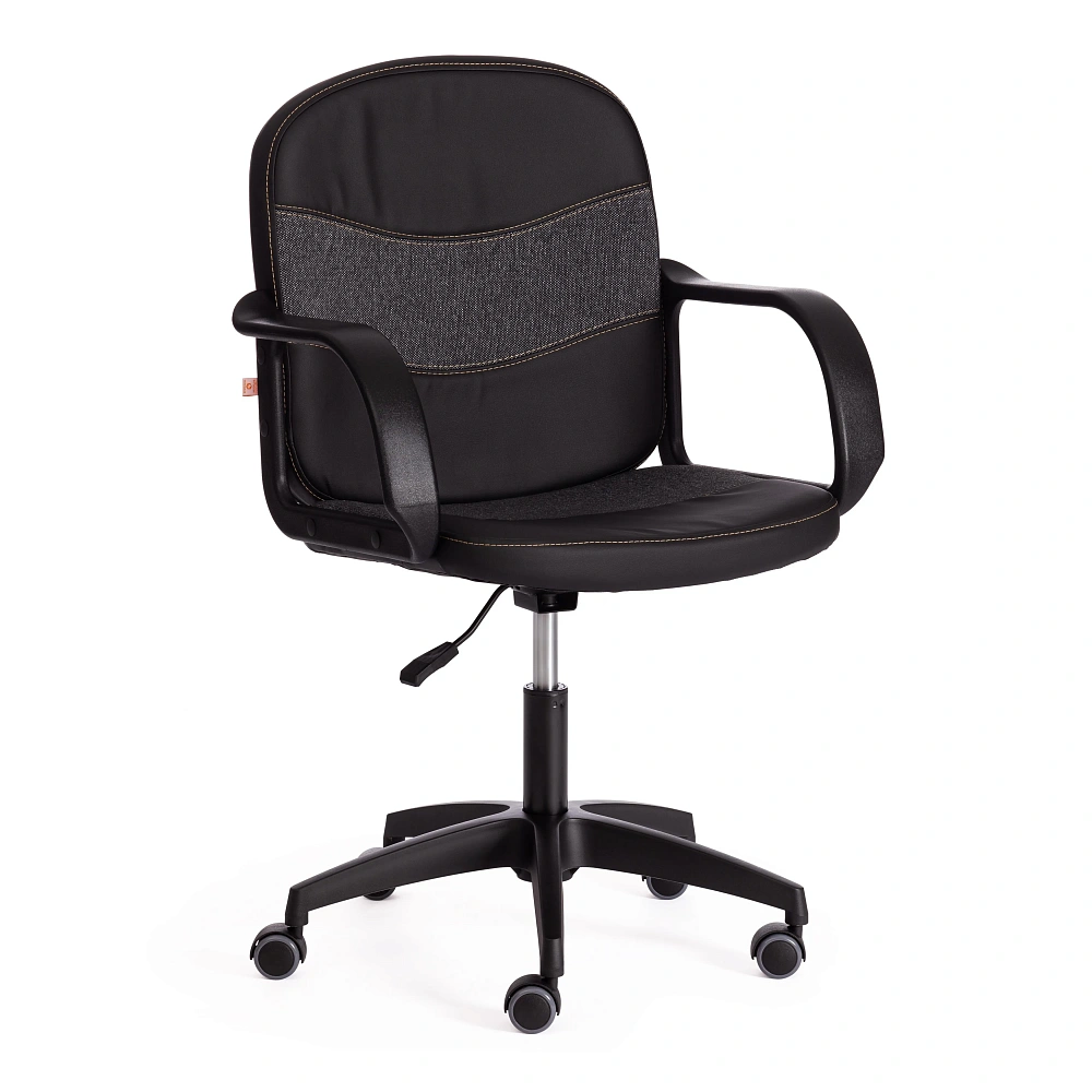 Кресло BAGGI PA TetChair 19509 - TheHome