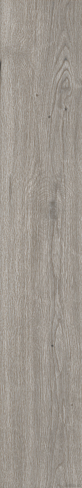 Керамогранит Gevorg Grey 19,4х120 непол. - TheHome