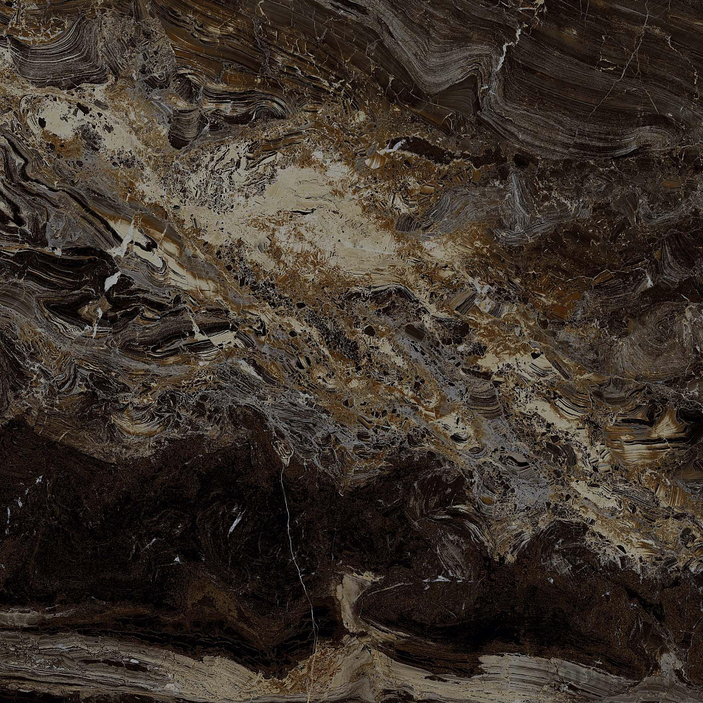 Керамогранит Allmarble Frappucino Lux 60х60 - TheHome