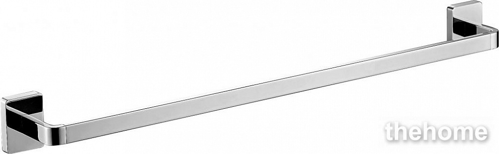 Полотенцедержатель Aquanet 6518 45см - TheHome