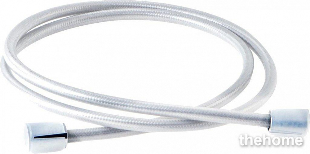 Гигиенический душ Hansgrohe 32128000 - 10