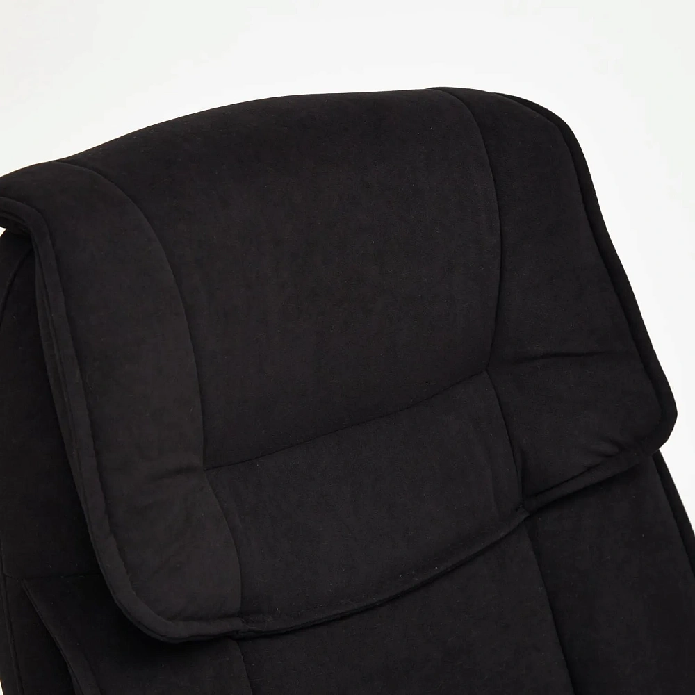 Кресло OREON TetChair 13775 - 6