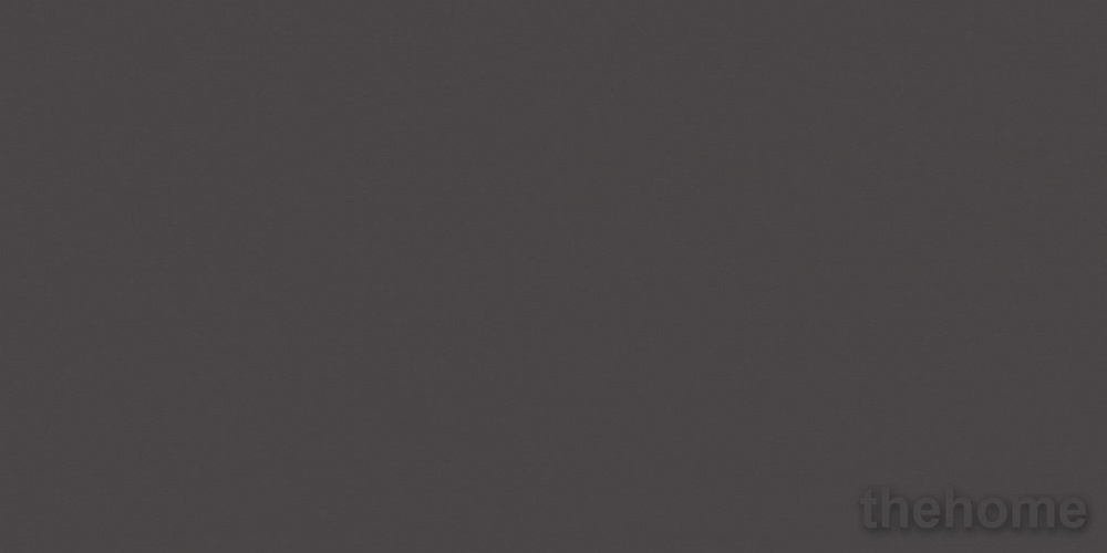 Керамогранит RW034 80x160x11 Непол.РеКт. - TheHome