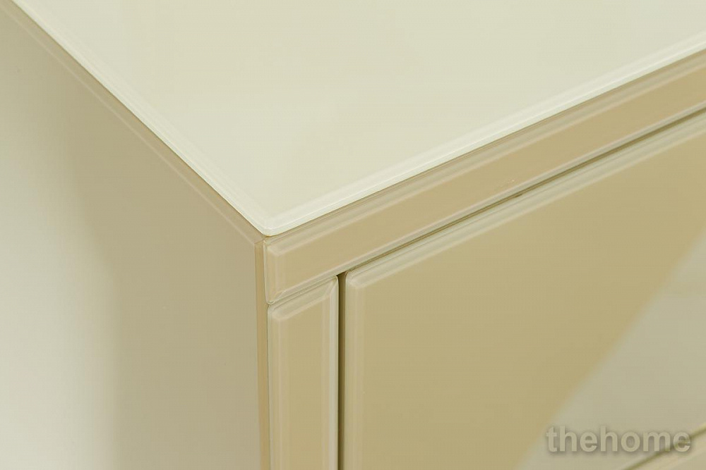 KFG005E7 Комод 101*45*79см Garda Decor - 3