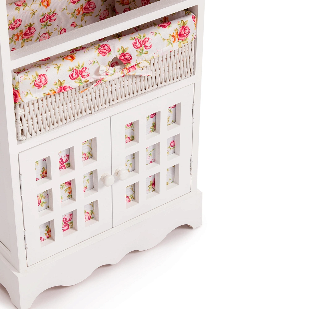 Комод с 2-мя корзинами Secret De Maison LE RAY (mod.TT-WC004) TetChair 15040 - 9