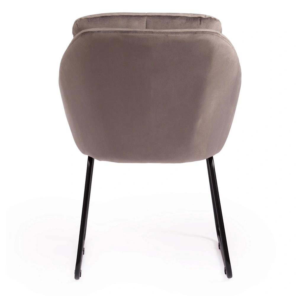 Кресло STAR (mod. CY-1919) TetChair 15184 - 5