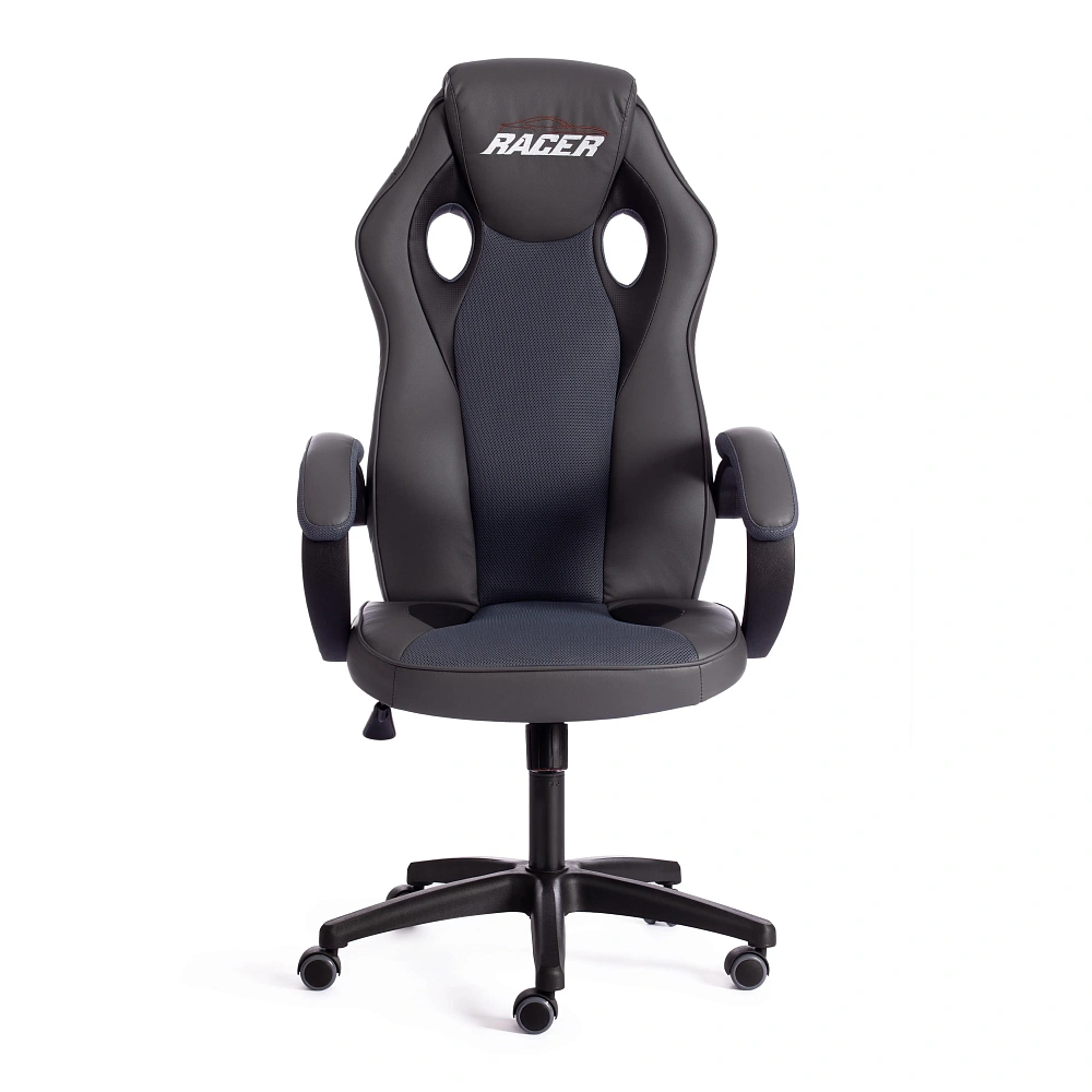 Кресло RACER GT new TetChair 13251 - 5