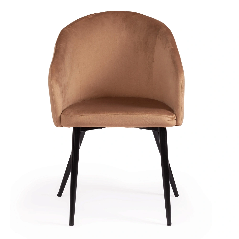 Кресло LA FONTAIN (mod. 004) TetChair 15189 - 5