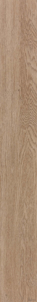 Керамогранит Treverk Teak Rett. 15х120 - TheHome