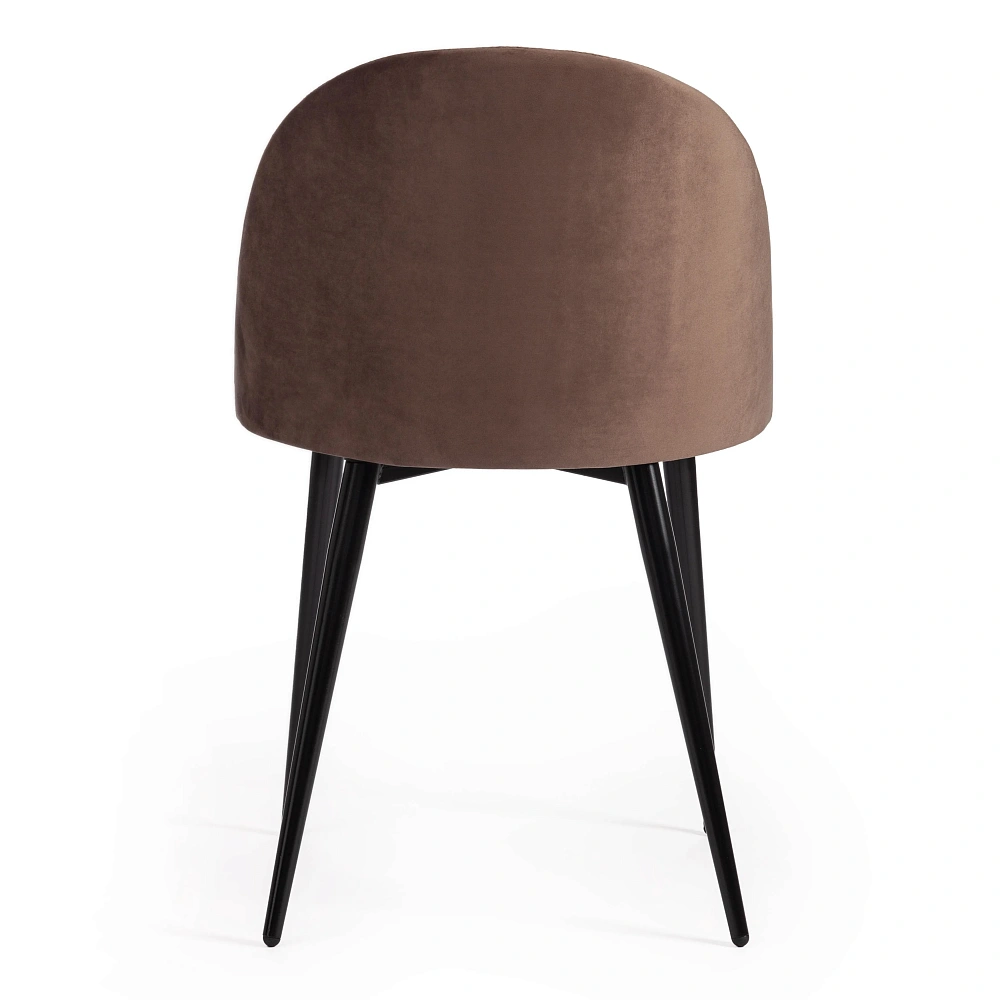 Стул MONRO (mod. 710) TetChair 17203 - 4